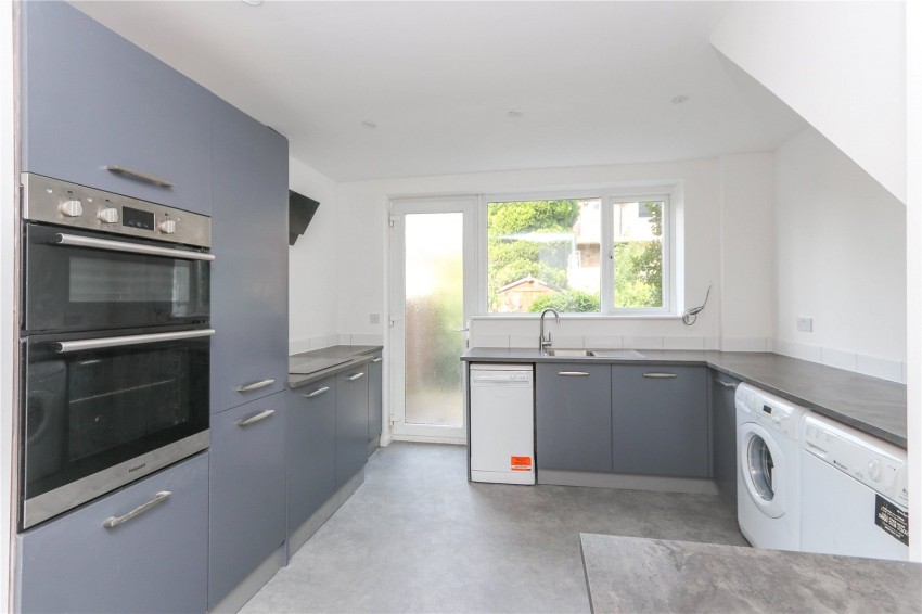Images for Bramhall, Stockport, Greater Manchester