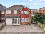 Images for Heald Green, Cheadle, Greater Manchester