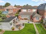 Images for Heald Green, Cheadle, Greater Manchester