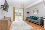 Images for Cheadle, Greater Manchester