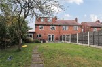Images for Cheadle, Greater Manchester