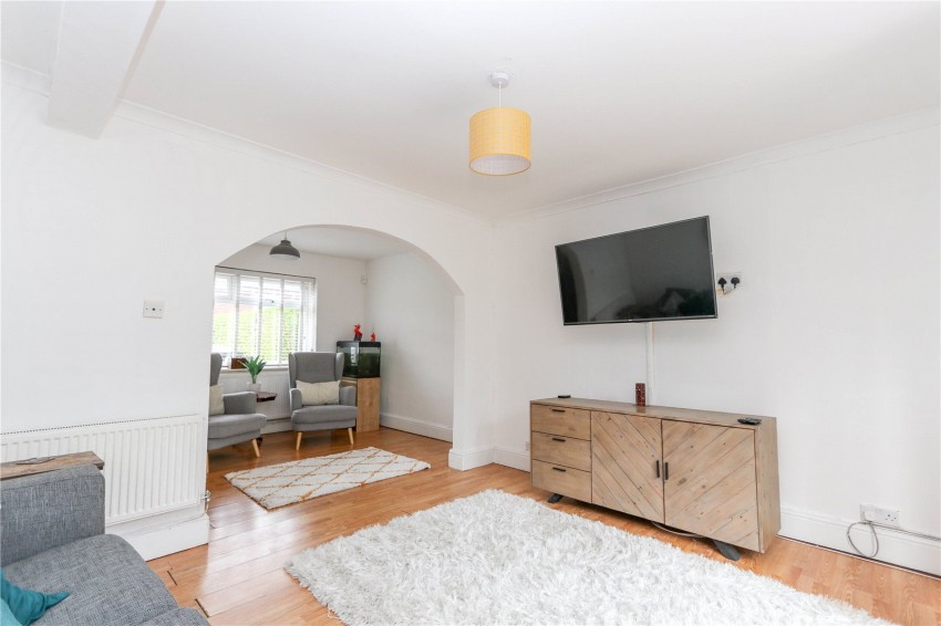 Images for Cheadle, Greater Manchester