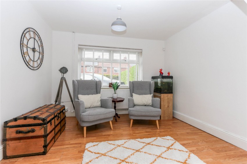 Images for Cheadle, Greater Manchester