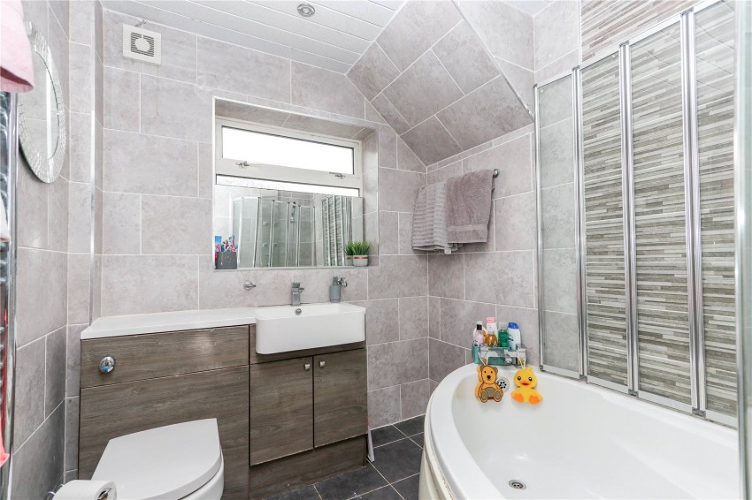 Images for Cheadle, Greater Manchester