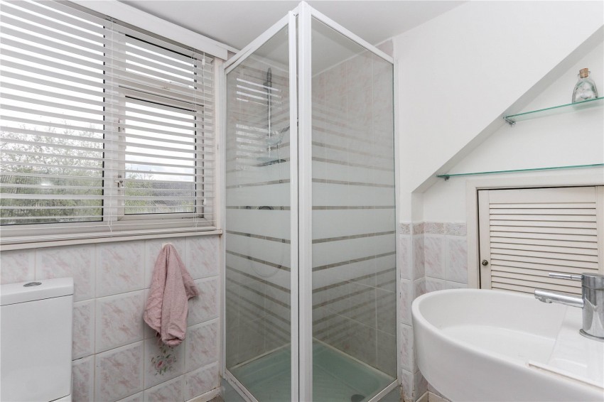 Images for Cheadle, Greater Manchester