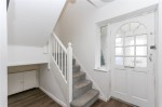Images for Cheadle, Greater Manchester