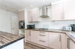 Images for Cheadle, Greater Manchester