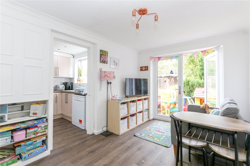 Images for Cheadle, Greater Manchester