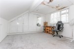 Images for Cheadle, Greater Manchester