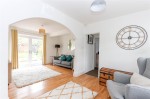 Images for Cheadle, Greater Manchester
