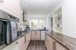 Images for Cheadle, Greater Manchester