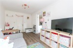 Images for Cheadle, Greater Manchester