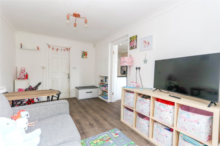 Images for Cheadle, Greater Manchester