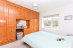 Images for Cheadle, Greater Manchester