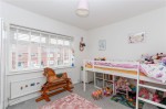 Images for Cheadle, Greater Manchester
