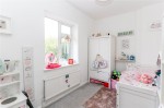 Images for Cheadle, Greater Manchester