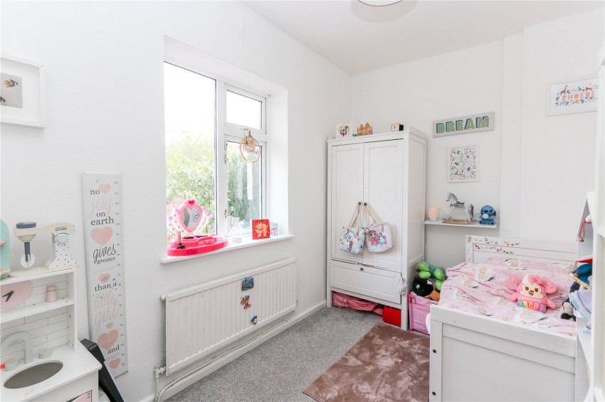 Images for Cheadle, Greater Manchester