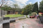 Images for Cheadle, Greater Manchester