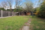 Images for Cheadle, Greater Manchester