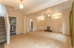 Images for Cheadle, Greater Manchester