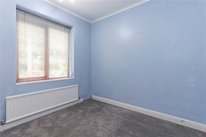 Images for Cheadle, Greater Manchester