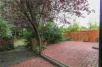 Images for Cheadle, Greater Manchester