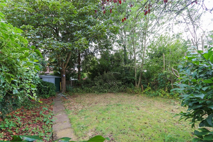 Images for Cheadle, Greater Manchester