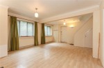 Images for Cheadle, Greater Manchester