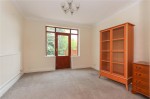 Images for Cheadle, Greater Manchester