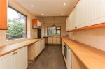 Images for Cheadle, Greater Manchester