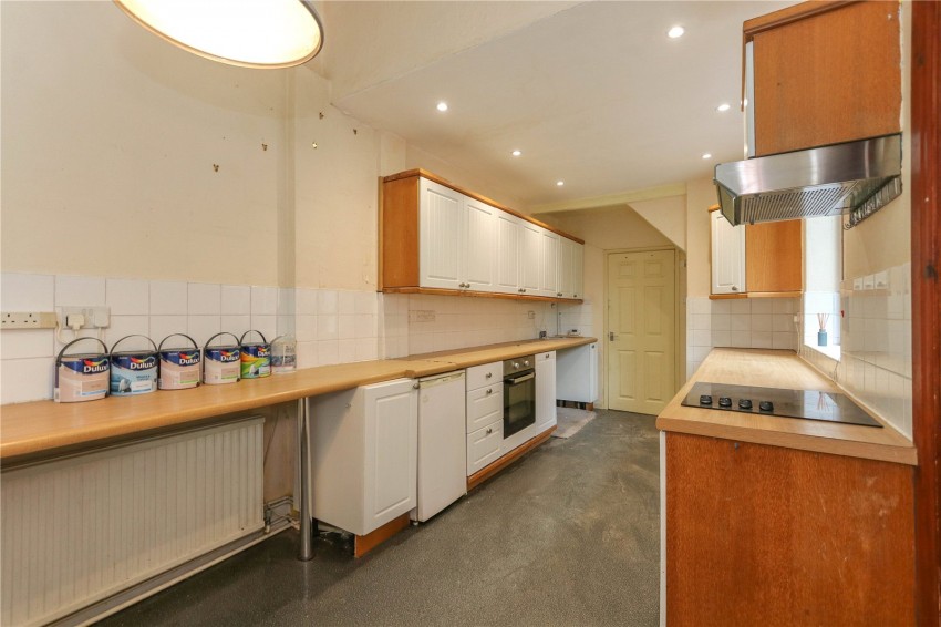 Images for Cheadle, Greater Manchester