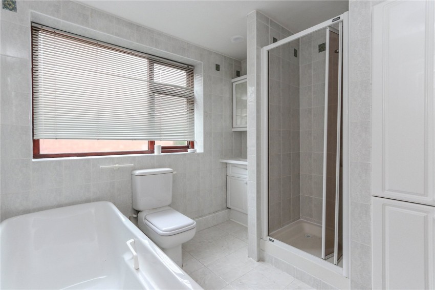 Images for Cheadle, Greater Manchester