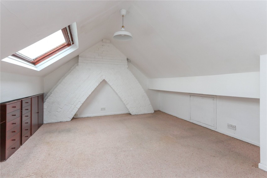 Images for Cheadle, Greater Manchester