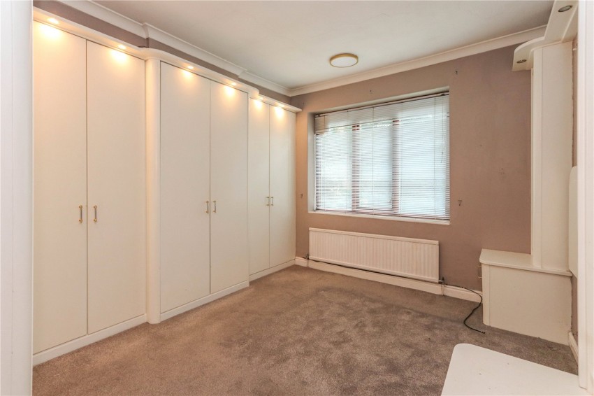 Images for Cheadle, Greater Manchester