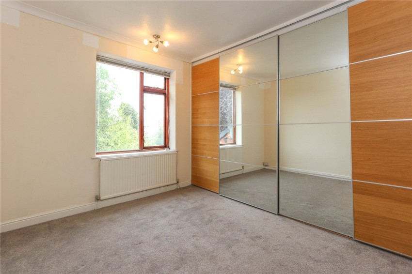 Images for Cheadle, Greater Manchester