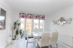 Images for Heald Green, Cheadle, Greater Manchester