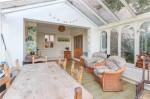 Images for Cheadle Hulme, Cheadle, Greater Manchester
