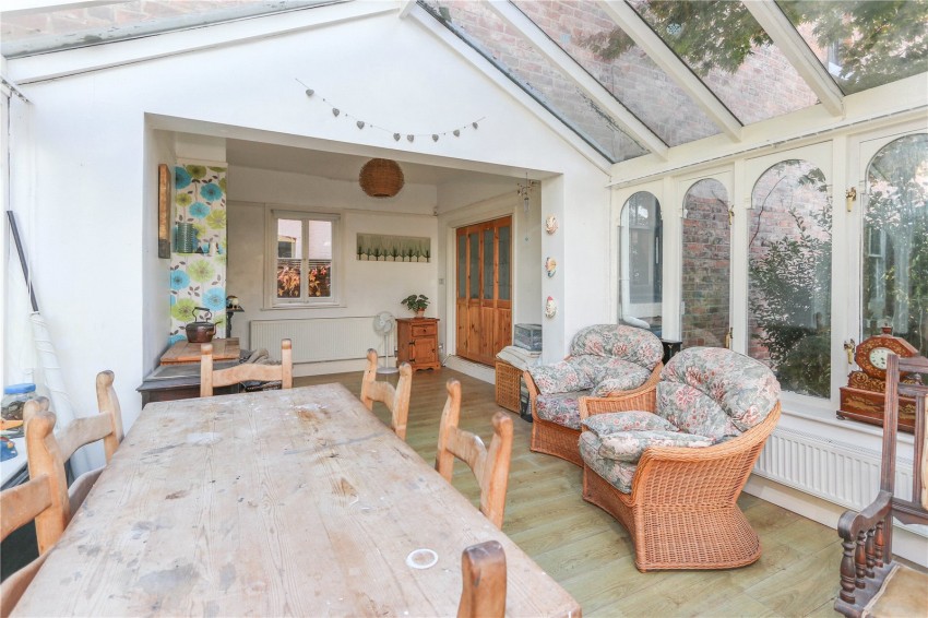 Images for Cheadle Hulme, Cheadle, Greater Manchester