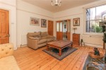 Images for Cheadle Hulme, Cheadle, Greater Manchester