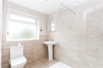Images for Bramhall, Stockport, Greater Manchester