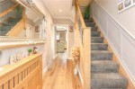 Images for Cheadle, Greater Manchester