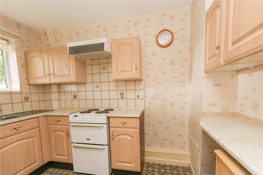 Images for Plumley Close, Stockport, Greater Manchester