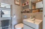 Images for Cheadle Hulme, Cheadle, Greater Manchester