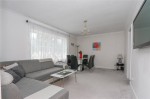 Images for Stockport, Greater Manchester