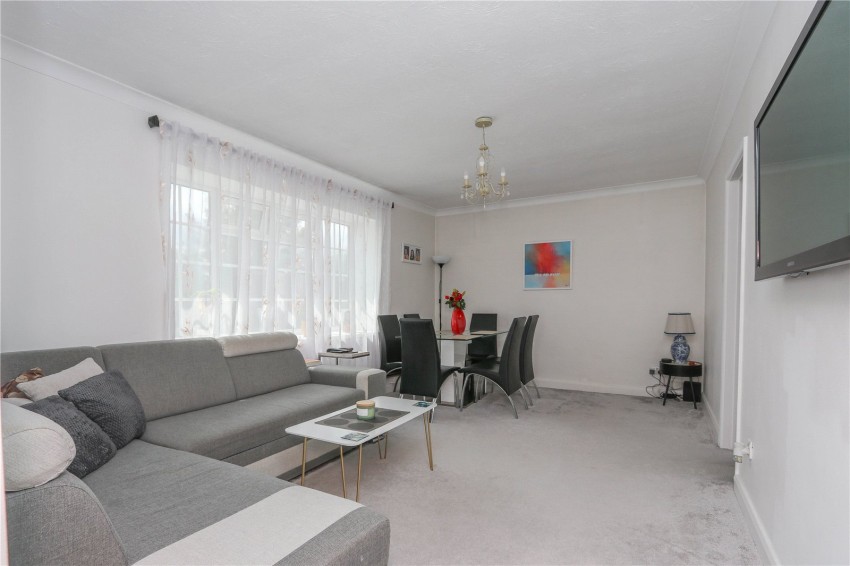Images for Stockport, Greater Manchester