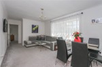 Images for Stockport, Greater Manchester