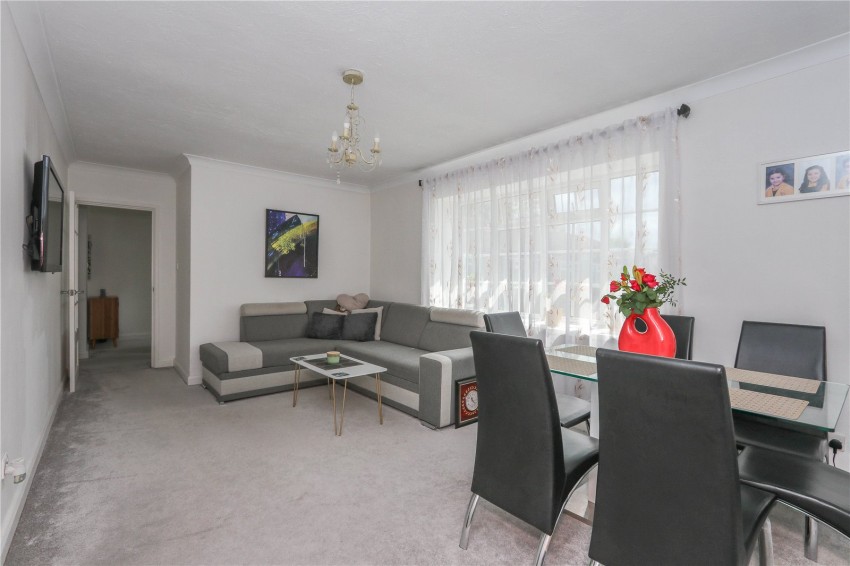 Images for Stockport, Greater Manchester