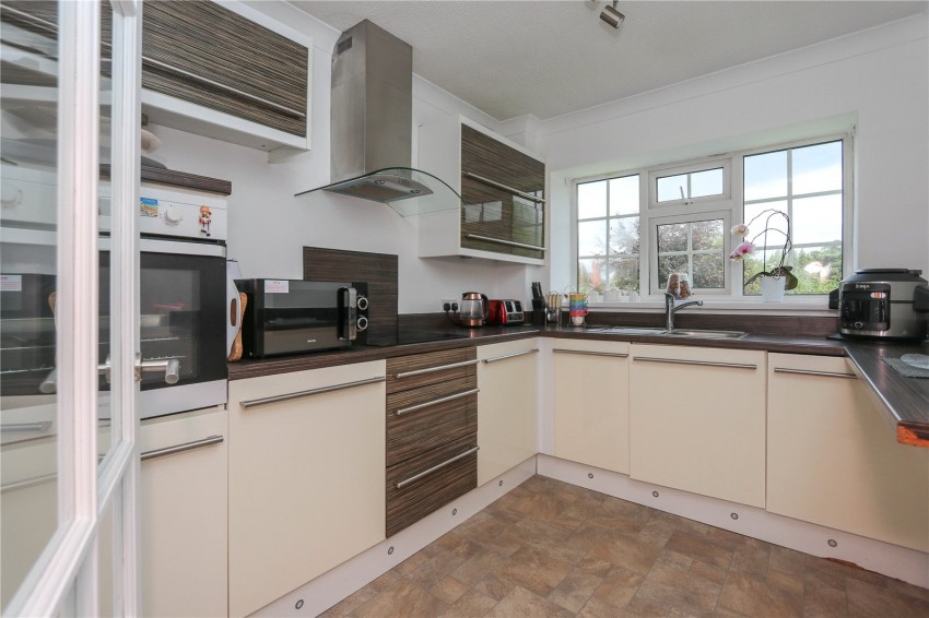 Images for Stockport, Greater Manchester