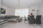 Images for Stockport, Greater Manchester