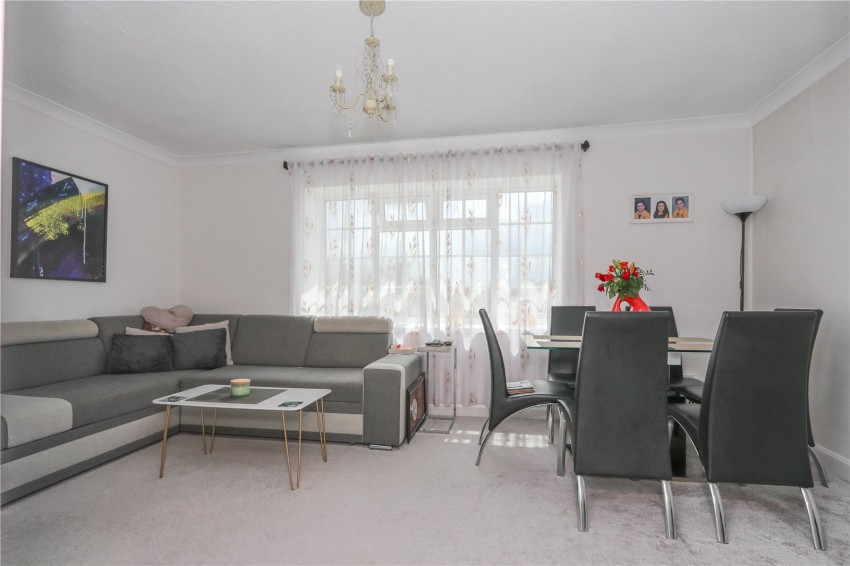 Images for Stockport, Greater Manchester